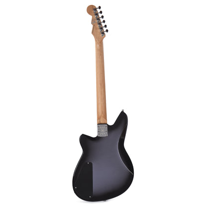 Reverend Descent RA Periwinkle Burst