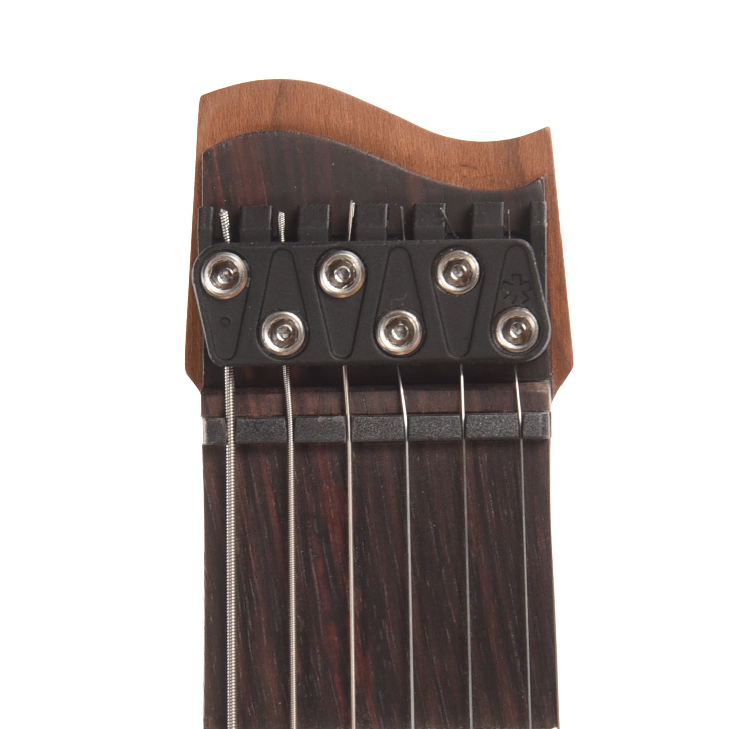 Strandberg Boden Essential 6 Coral Pink