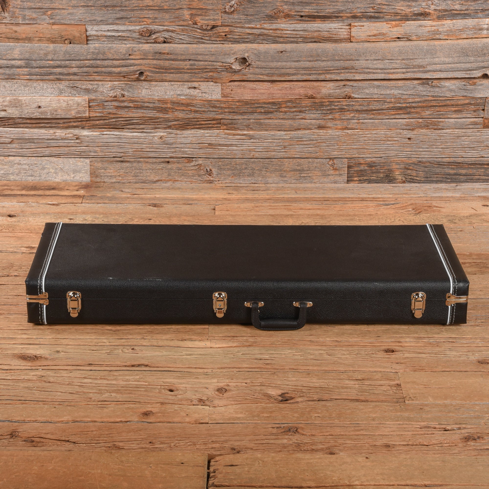 PRS Santana Retro 10-Top Orange Tiger 2022