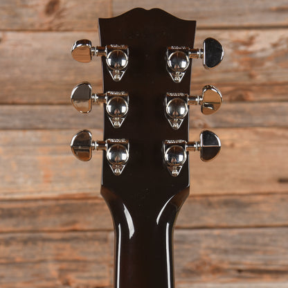 Gibson J-45 Standard Vintage Sunburst 2024