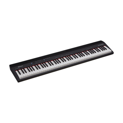 Roland GO:PIANO 88 GO-88PX Digital Piano