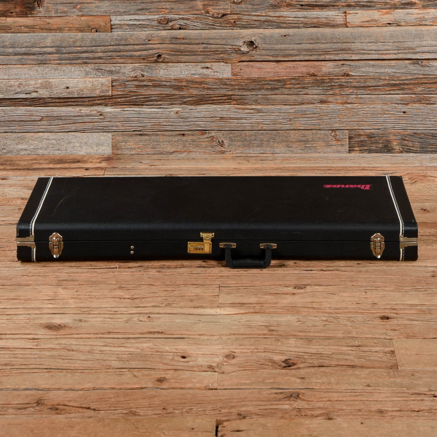 Ibanez Jem 777V  1980s