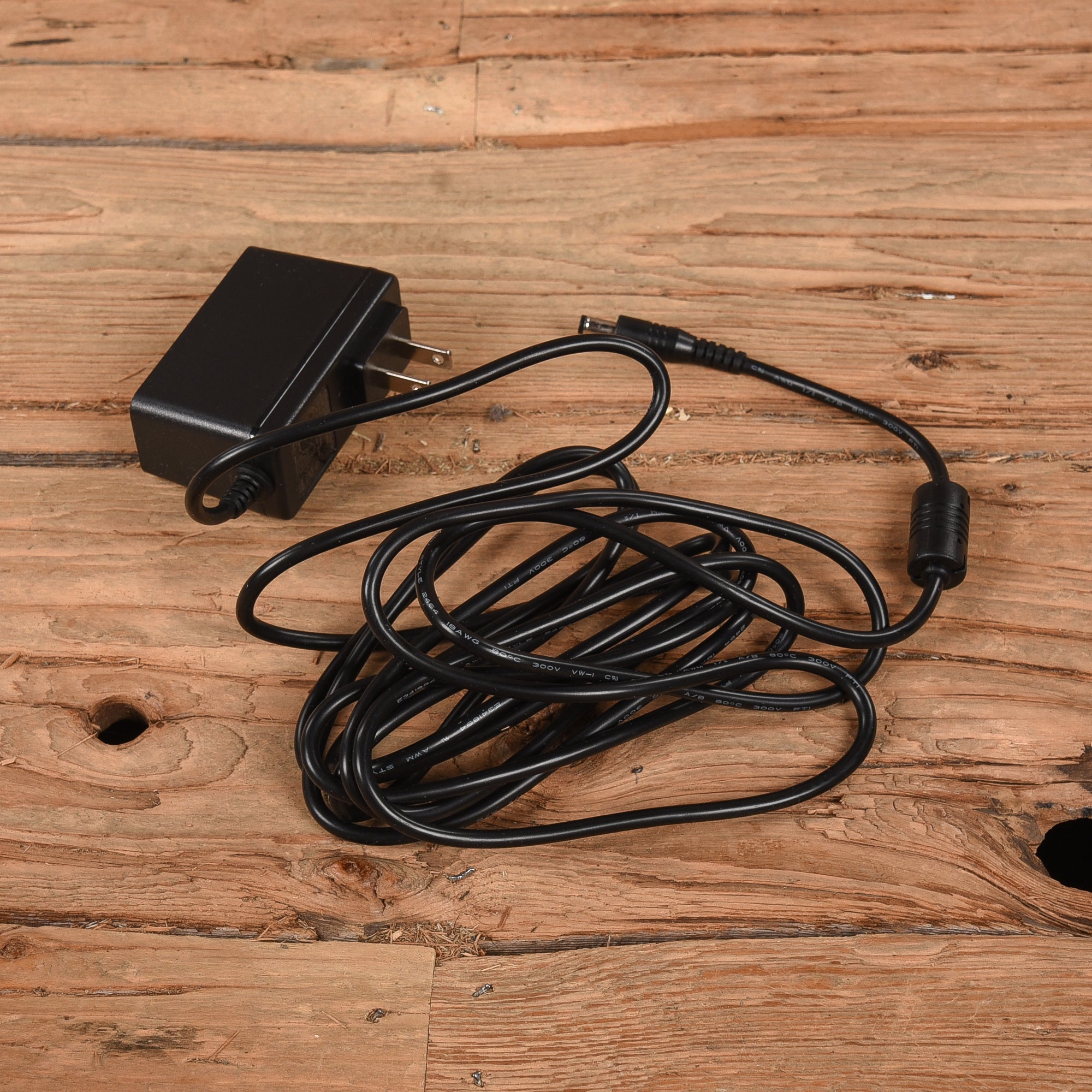 Death By Audio Echo Master Vocal Delay