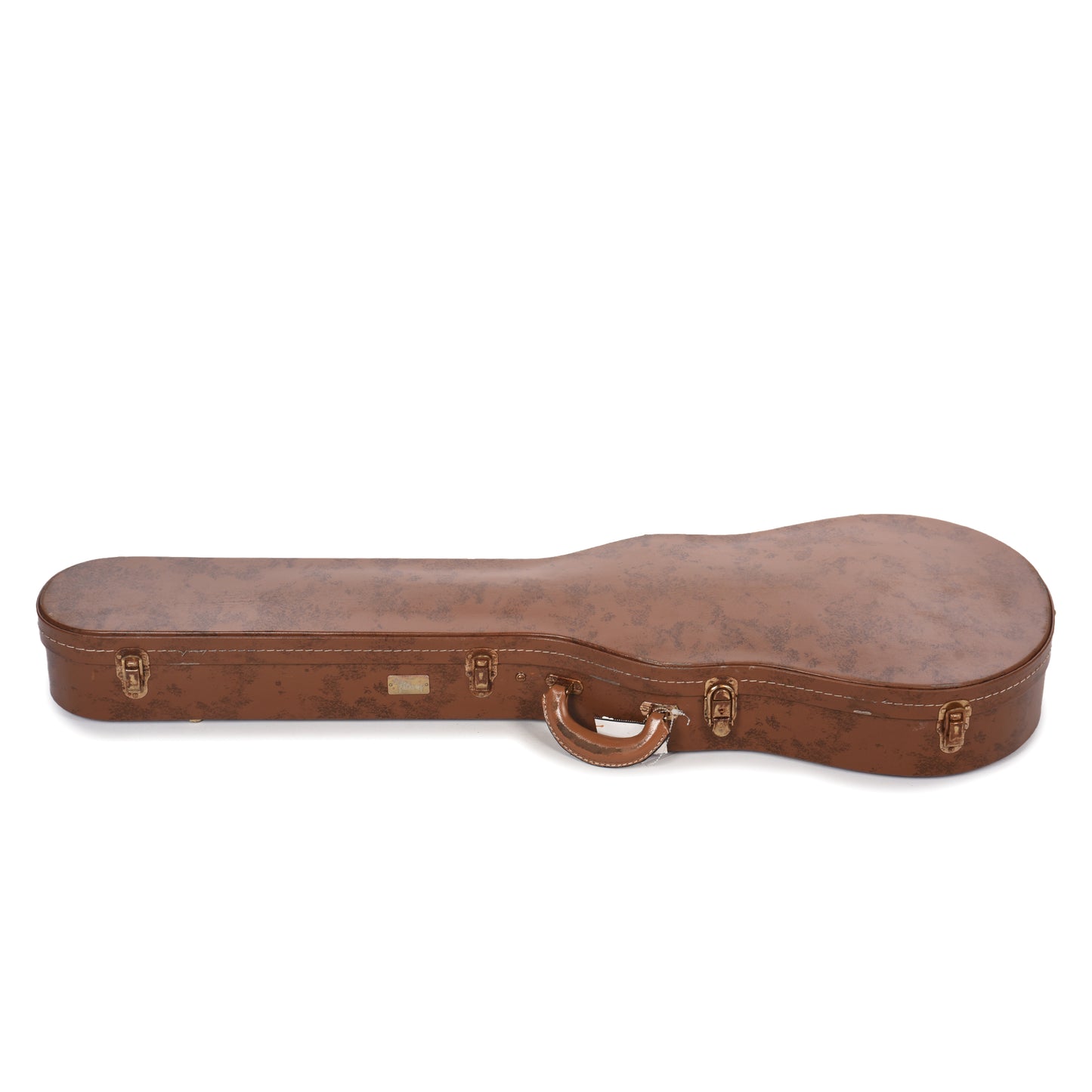 Gibson Custom Shop Murphy Lab Replica Kirk Hammett 1959 Les Paul Standard "Greeny" Aged