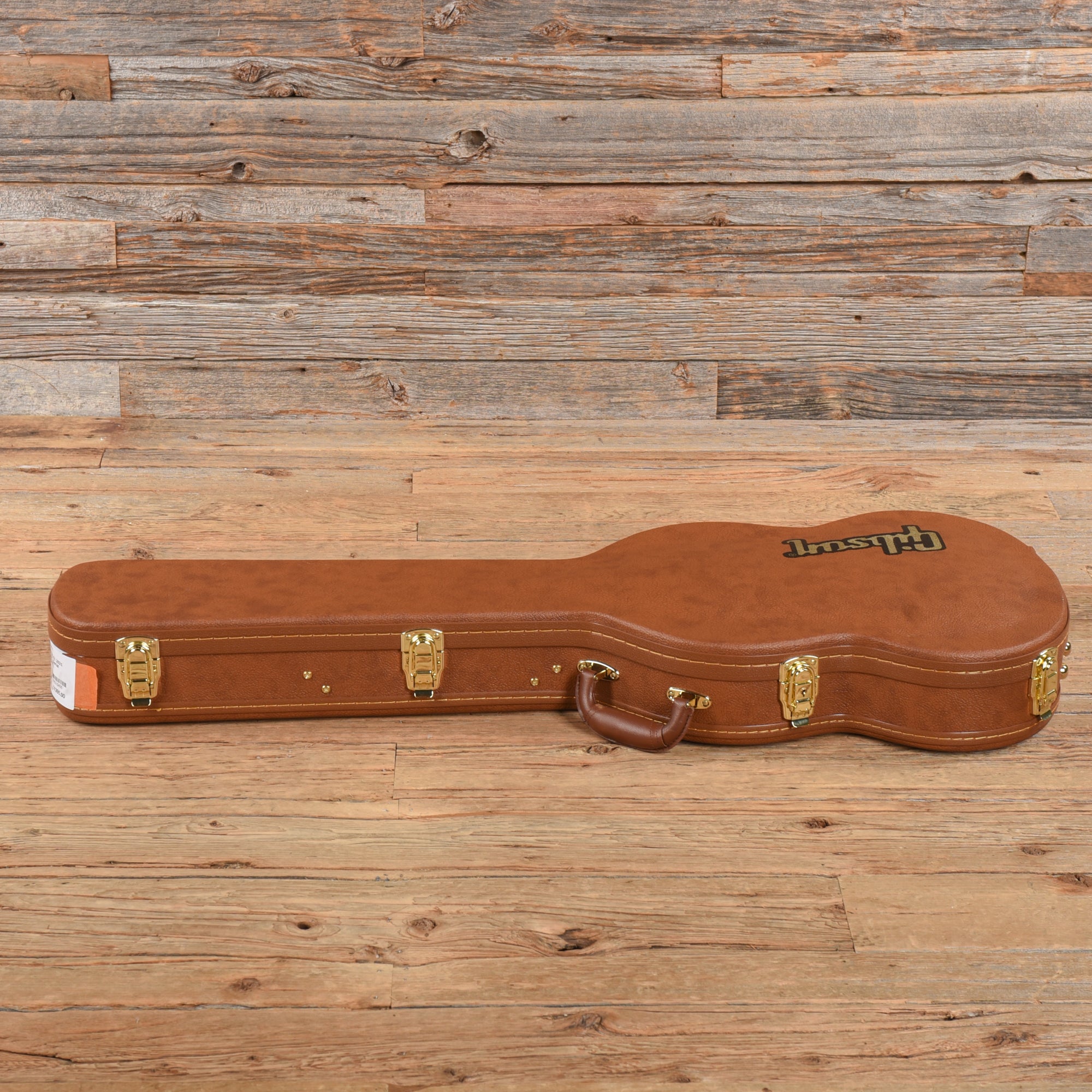 Gibson SG Standard 61 Cherry 2021