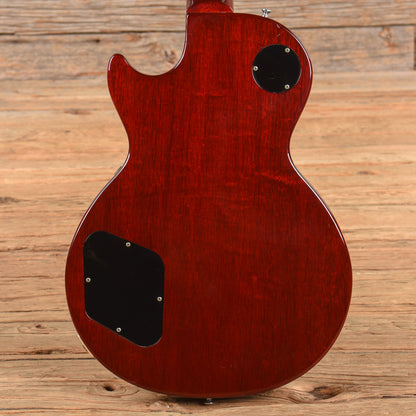 Gibson Custom Shop Les Paul Classic Sunburst 1995