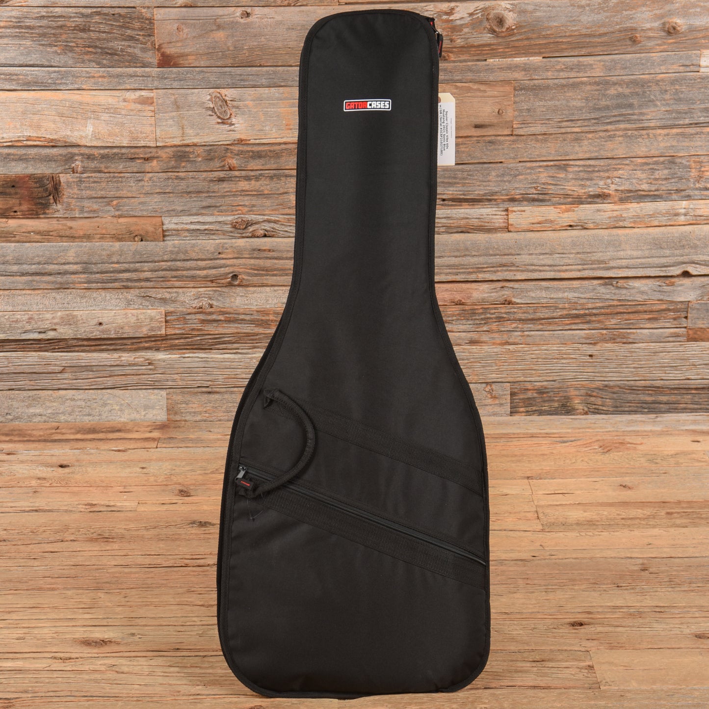 Squier Classic Vibe 60s Mustang Sonic Blue 2021