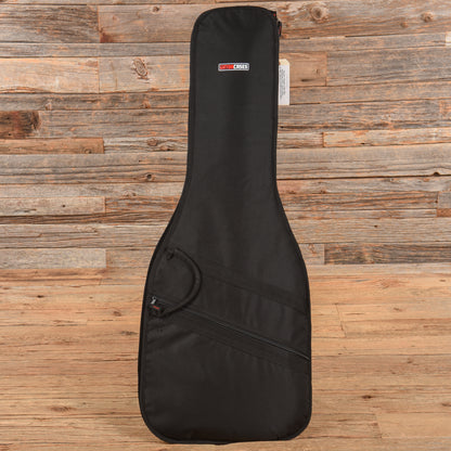 Squier Classic Vibe 60s Mustang Sonic Blue 2021