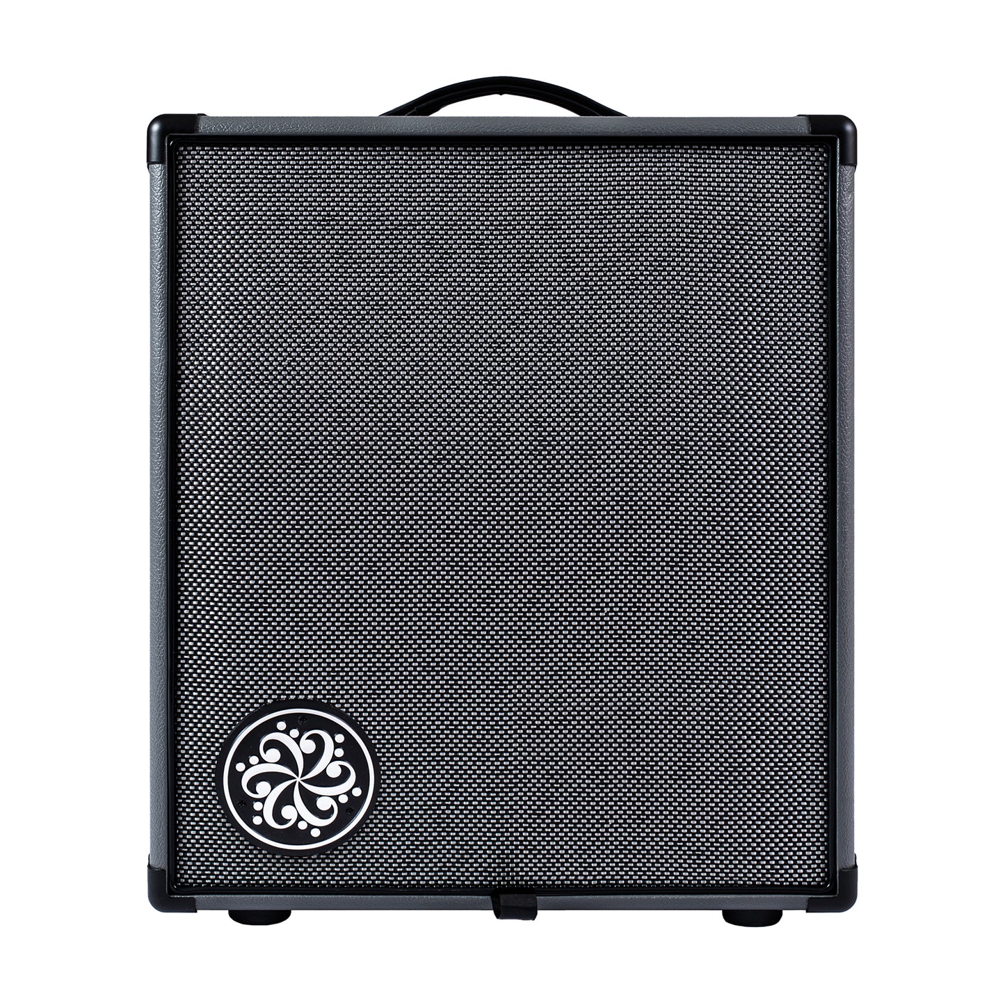 Darkglass Electronics Microtubes 500 1x12 Bass Combo Amp