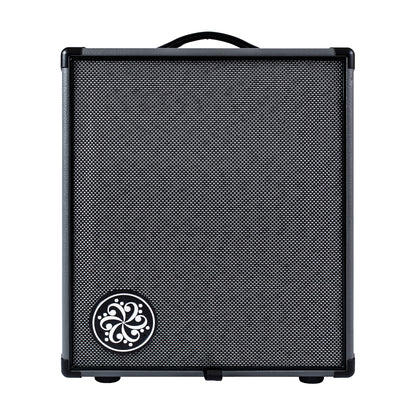 Darkglass Electronics Microtubes 500 1x12 Bass Combo Amp
