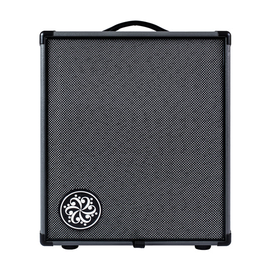 Darkglass Electronics Microtubes 500 1x12 Bass Combo Amp