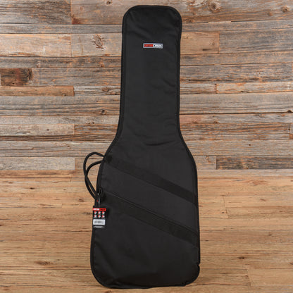 Fender Stratocaster Champagne 1998