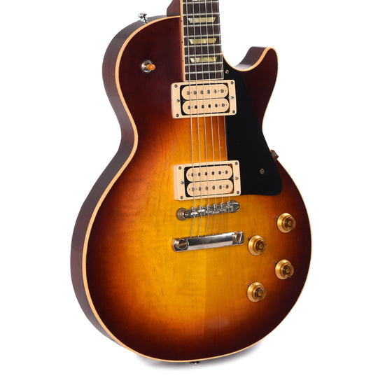 Gibson Custom Shop Jeff Beck 