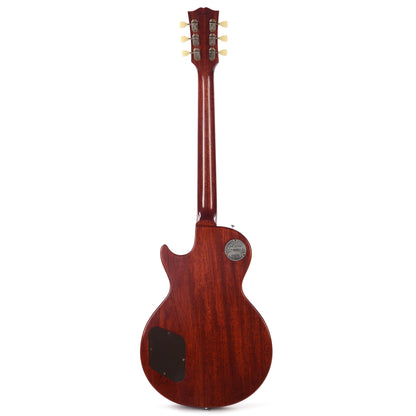 Gibson Custom Shop 1957 Les Paul Goldtop "CME Spec" VOS w/59 Carmelita Neck