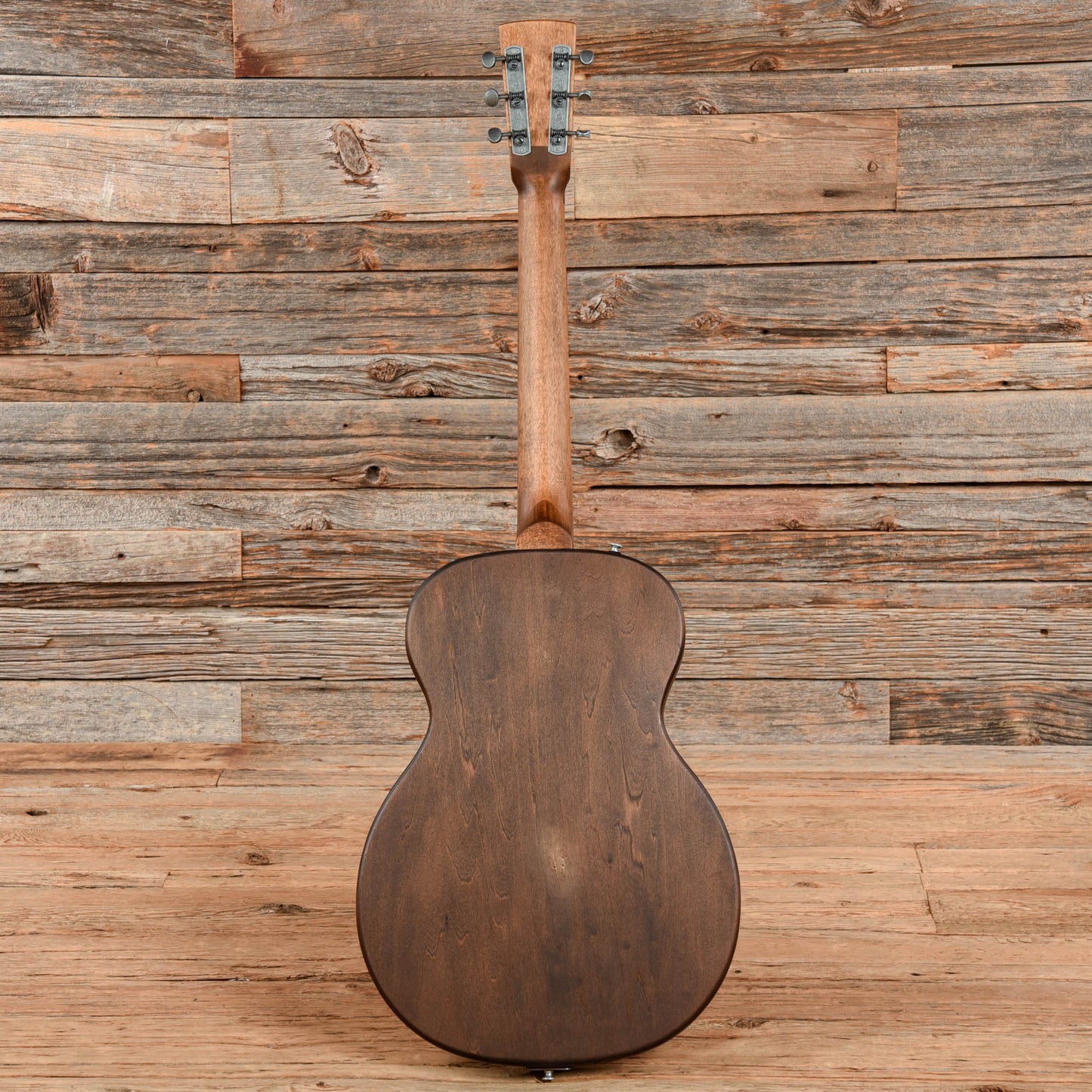 Mule Modest Mavis Brown