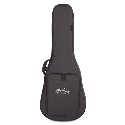 Martin Junior Series 000 Jr E Sapele Medium Cherry Stain