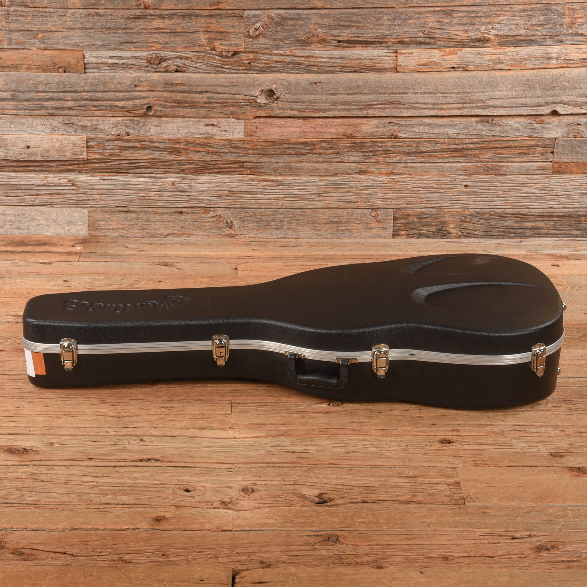 Martin Standard Series HD-28 Natural 2019