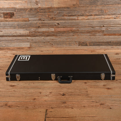 Wylde Audio Blood Eagle Natural 2018