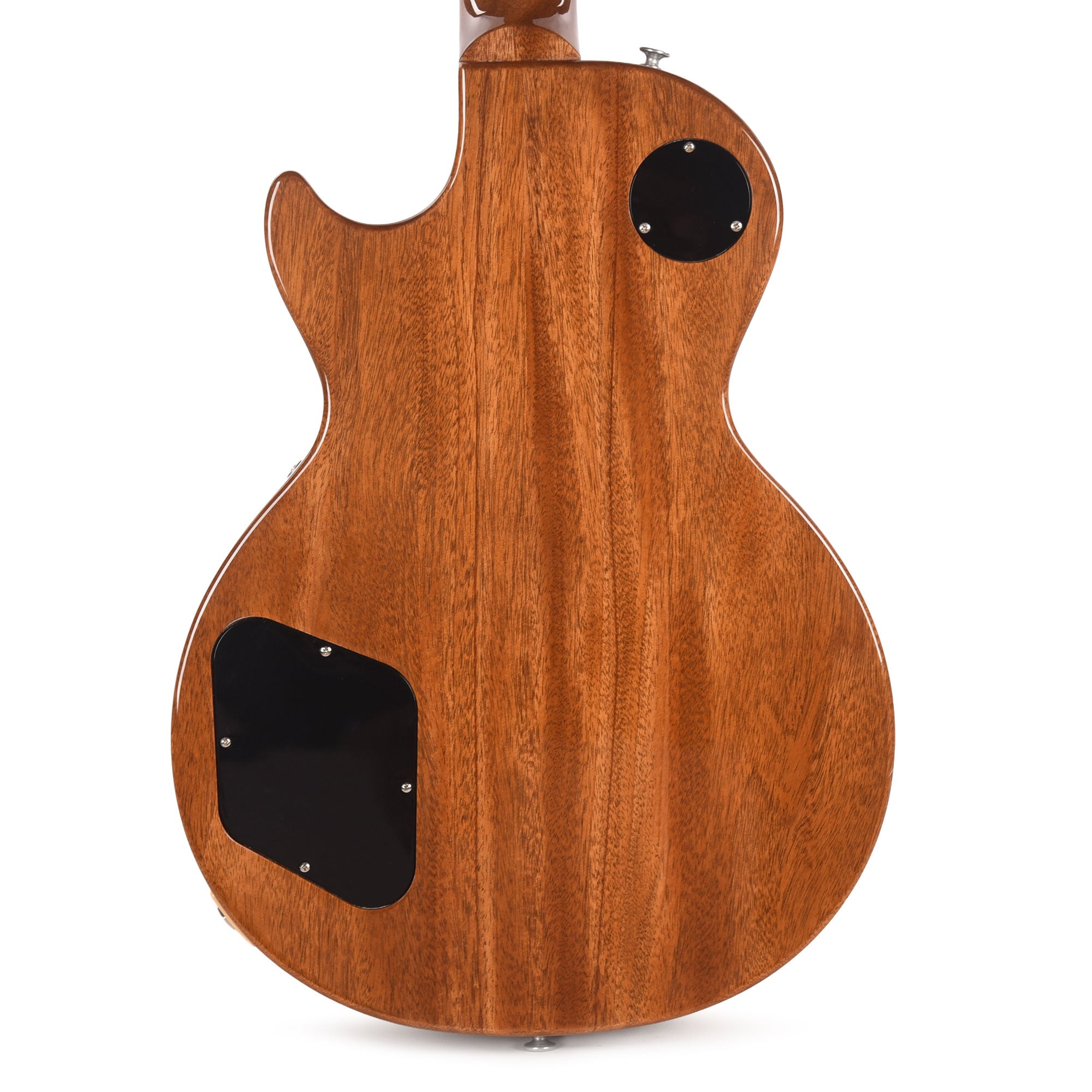 Gibson Original Les Paul Standard '50s Dirty Lemon Burst