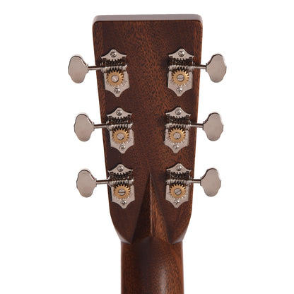 Martin Standard Series HD-28 Spruce/East Indian Rosewood Natural