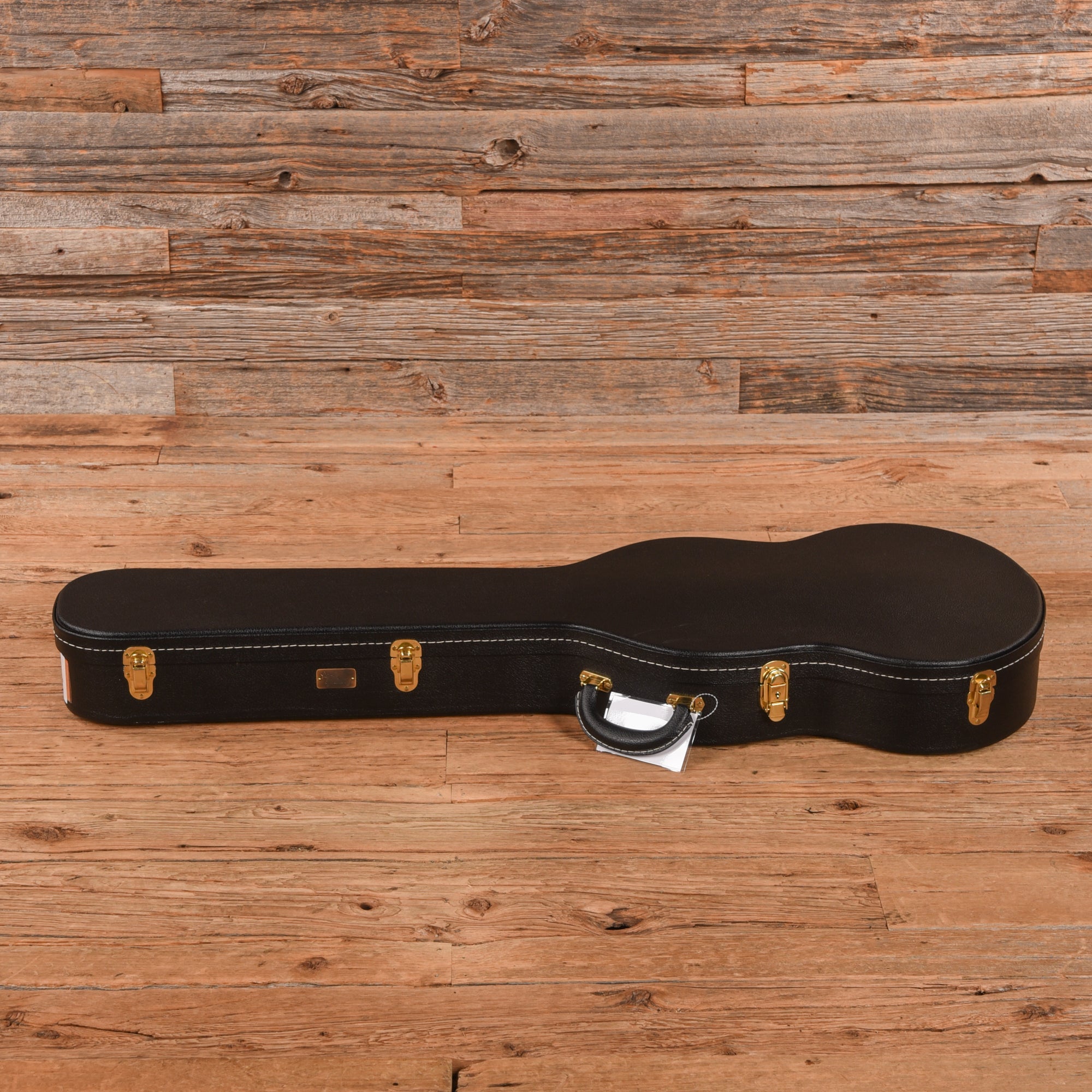 Gibson Custom '61 Les Paul (SG) Reissue 