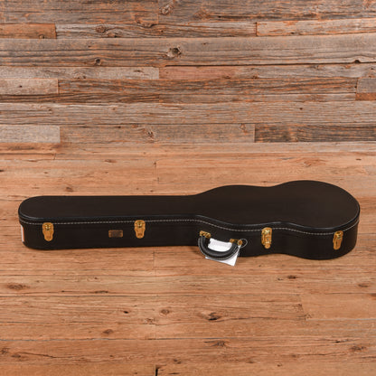 Gibson Custom '61 Les Paul (SG) Reissue "CME Spec" VOS Silver Sparkle