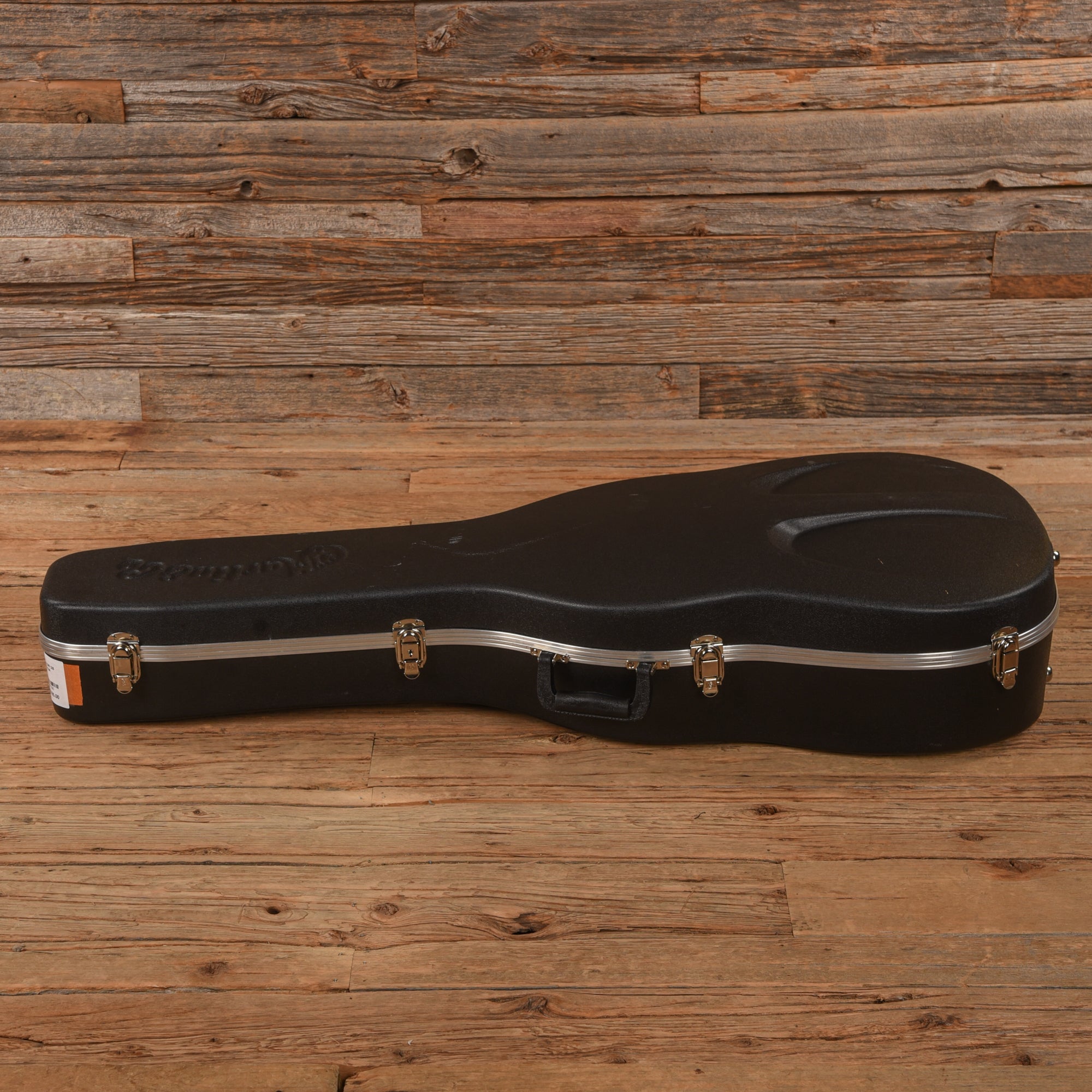 Martin Standard Series OM-28 Natural