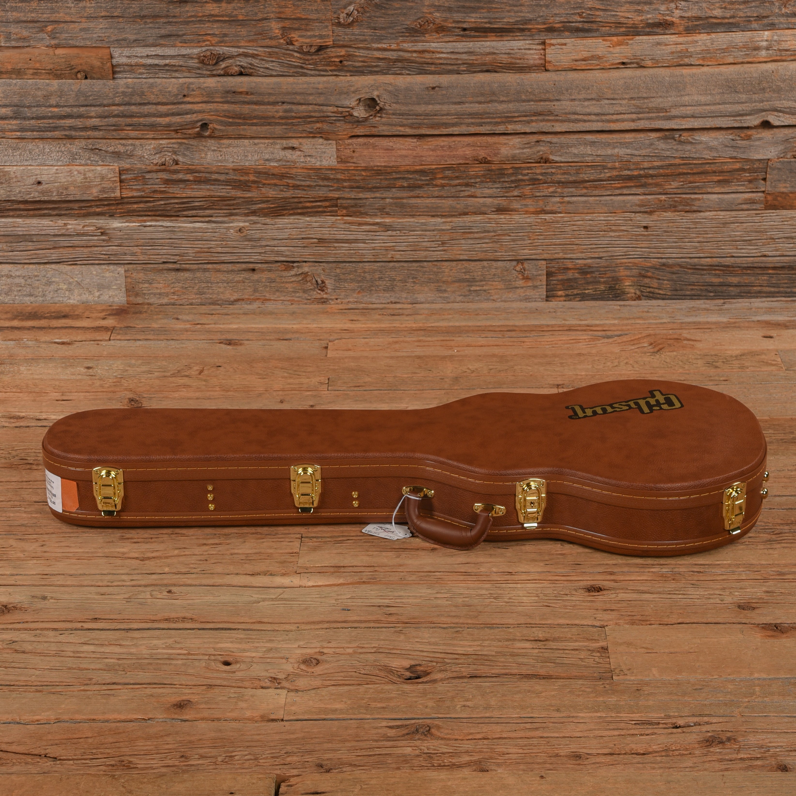 Gibson Les Paul Traditional Pro V Blueberry Burst 2023