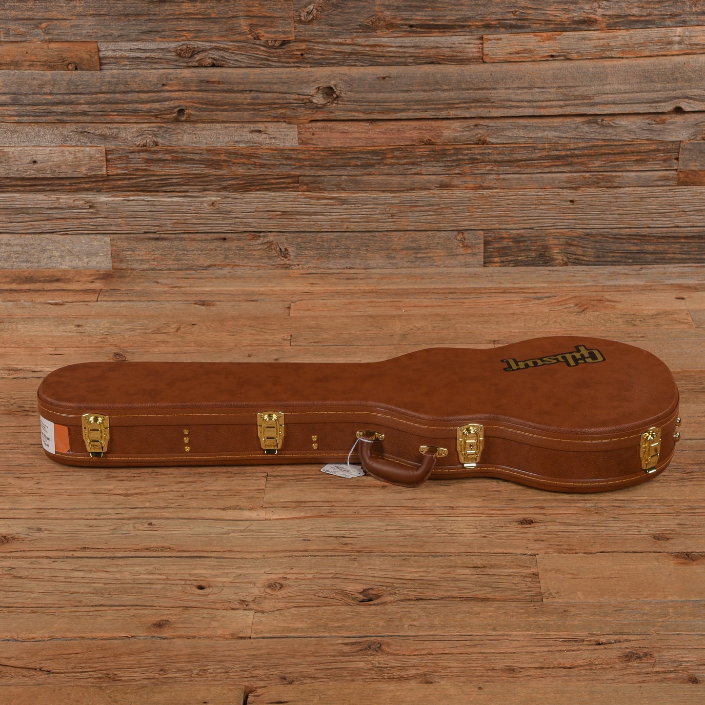 Gibson Les Paul Traditional Pro V Blueberry Burst 2023