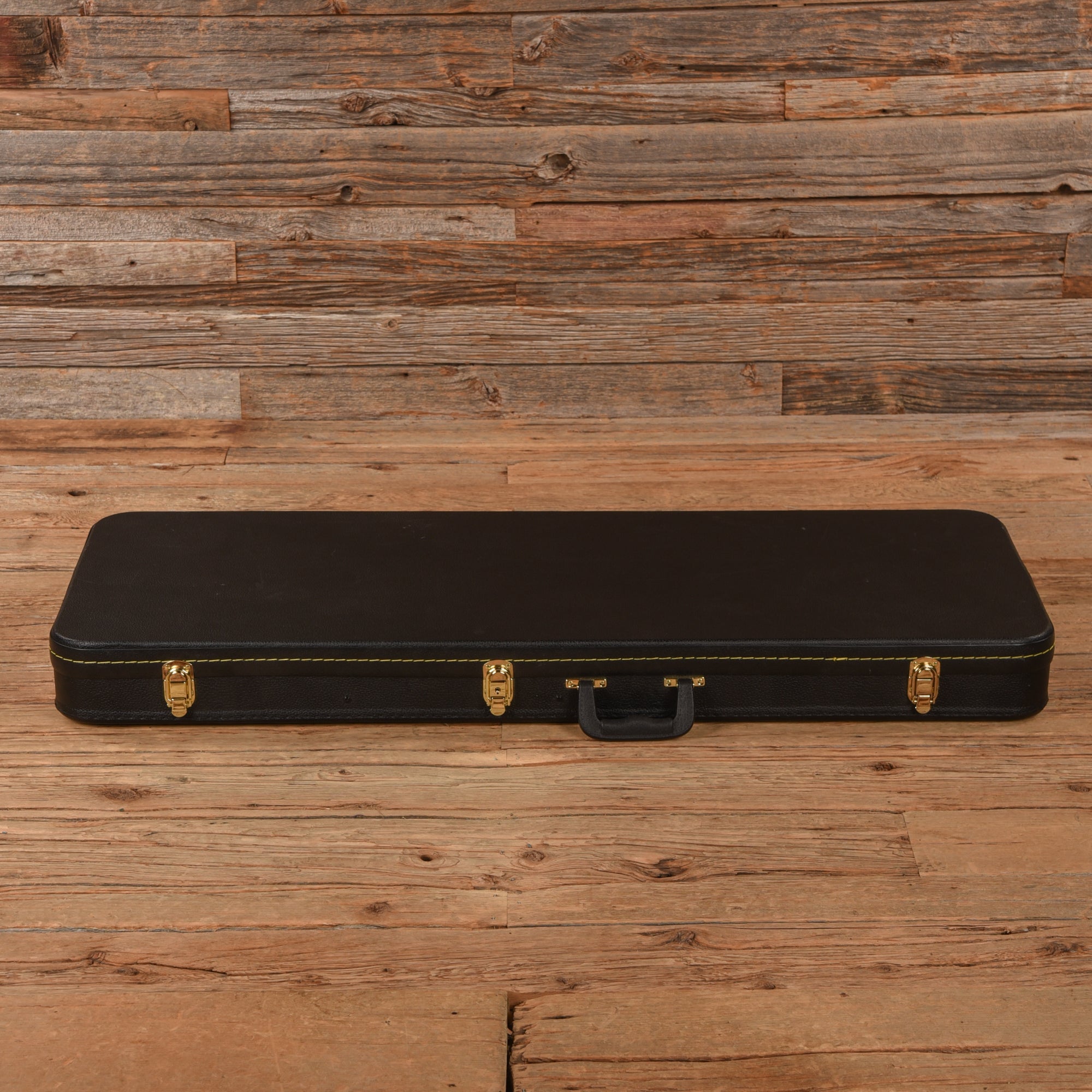 Fender Jaguar Olympic White Refin 1964