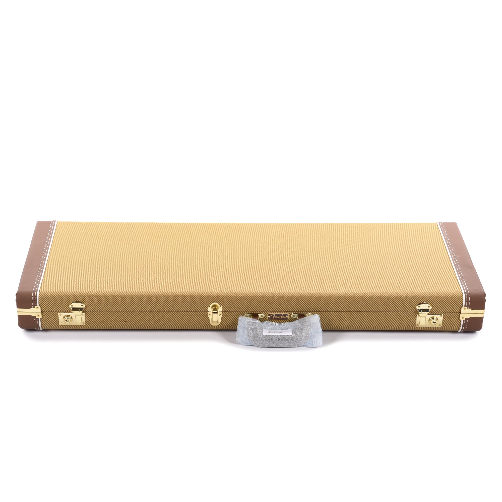 Fender Custom Shop 1952 Telecaster 