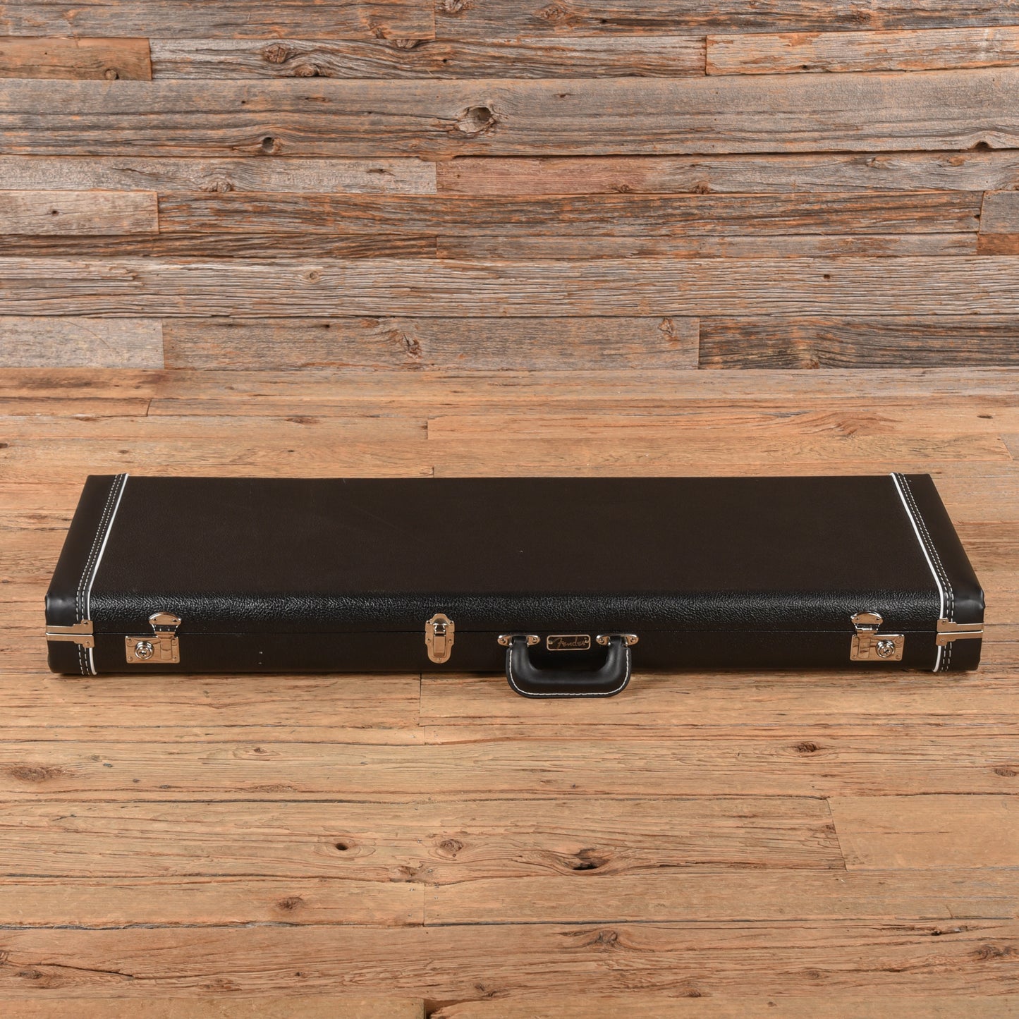 Fender Custom Shop 67 Stratocaster Relic Aged Firemist Silver 2023