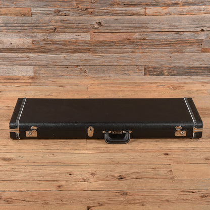 Fender Custom Shop 67 Stratocaster Relic Aged Firemist Silver 2023