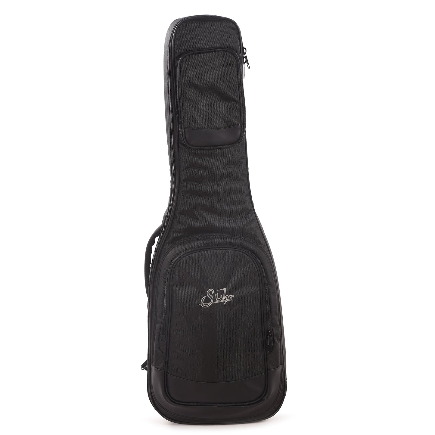 Suhr Classic S HSS Indigo Metallic