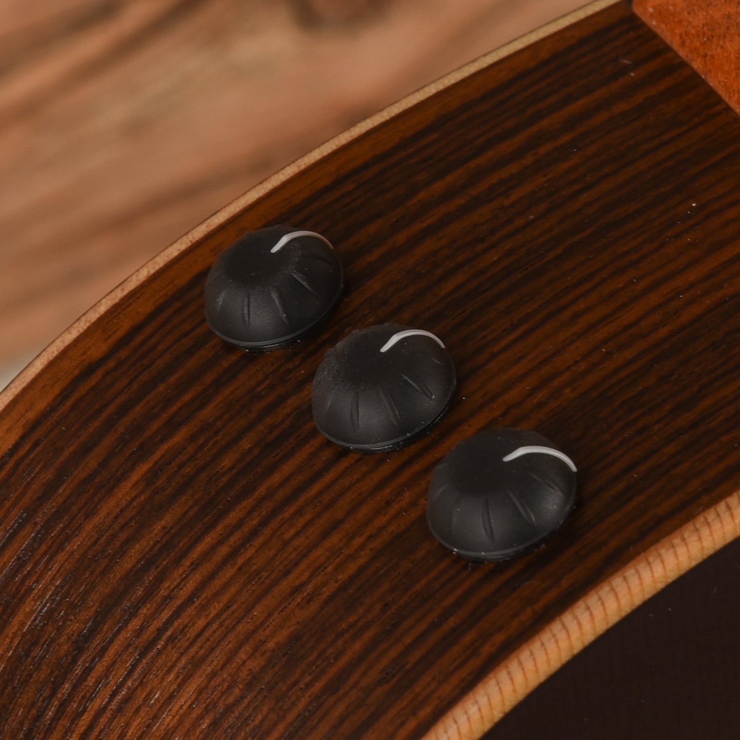 Taylor Limited 50th Anniversary GS Mini-e Spruce/Rosewood Vintage Sunburst Top