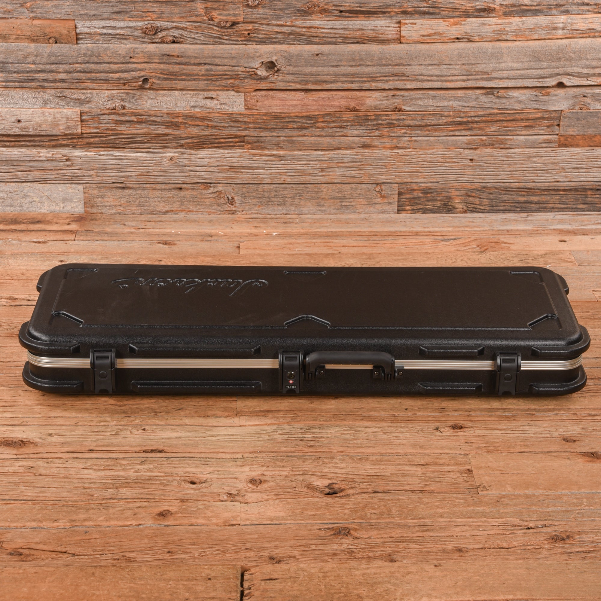 Jackson Pro Series Mick Thomson Signature Soloist SL2 Arctic White 2022