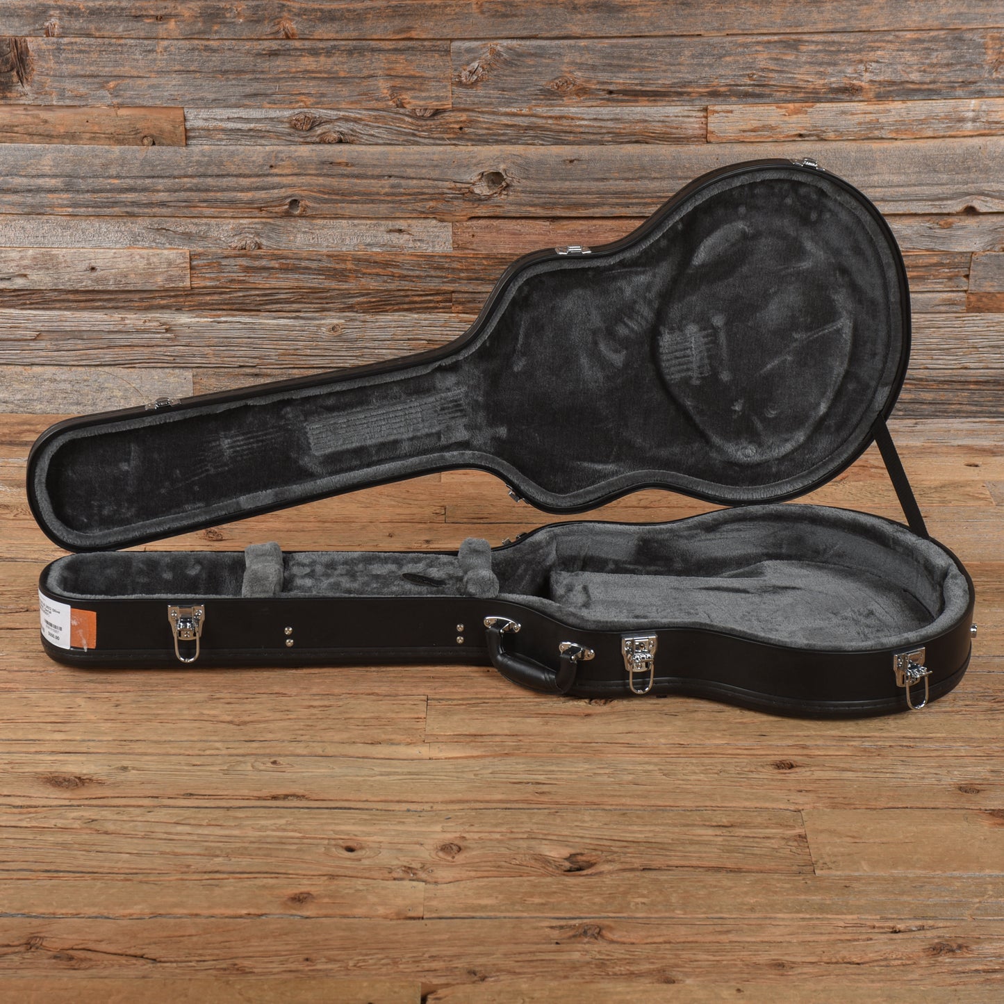 Epiphone ES-335 IG Olive Drab 2022