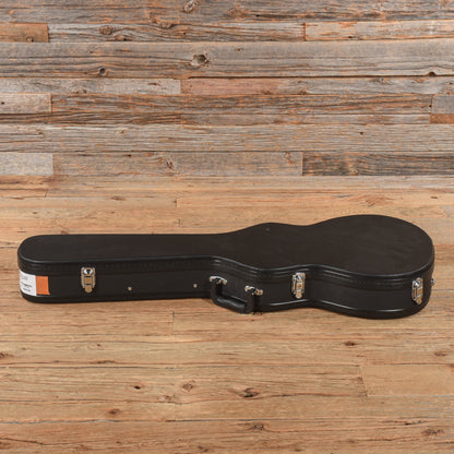 PRS SE Semihollow II Sunburst 2021