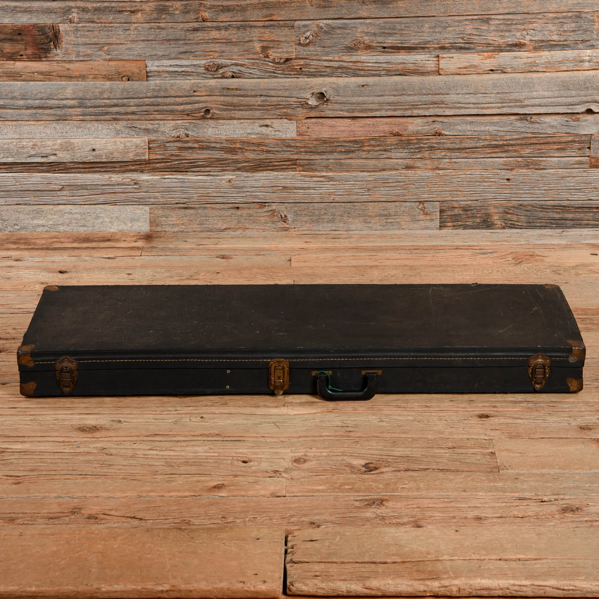 Gibson Firebird Limited Edition Bicentennial Sunburst 1976