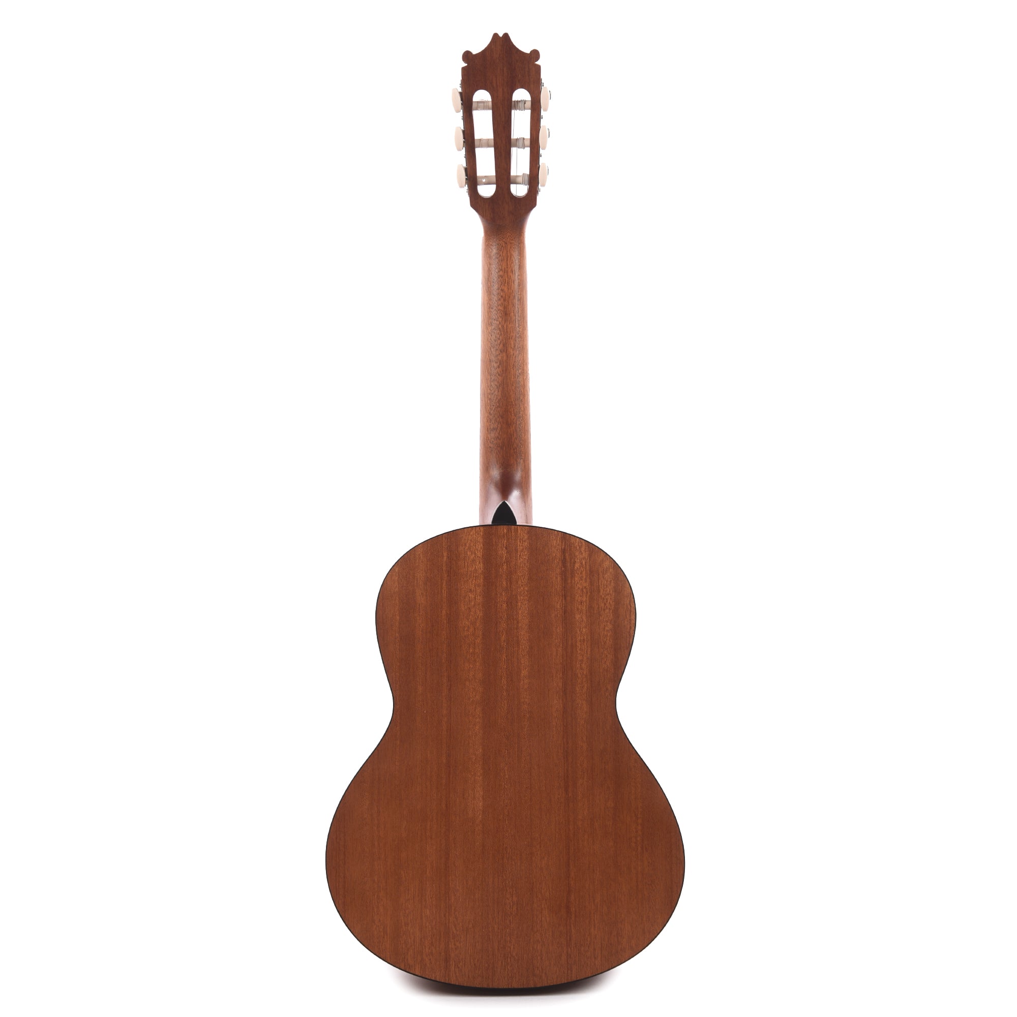 Ibanez GA2OAM Acoustic Guitar Open Pore Amber