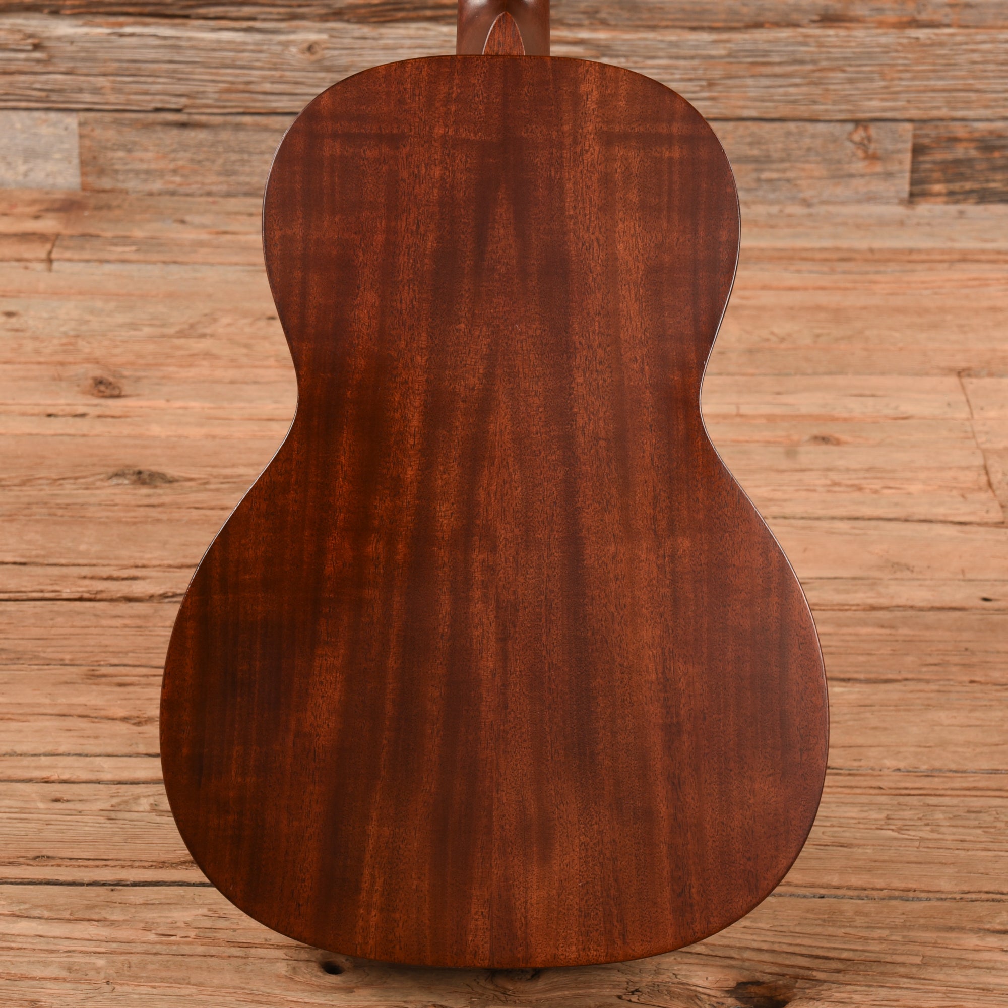 Martin 000-17SM Brown 2013