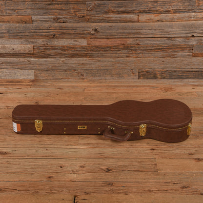 Gibson SG Standard Cherry 1967