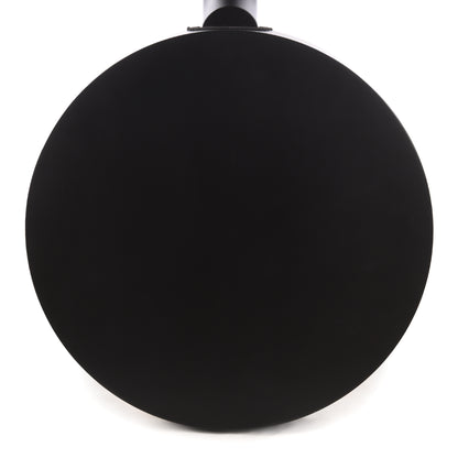 Deering Goodtime Blackgrass Special Banjo