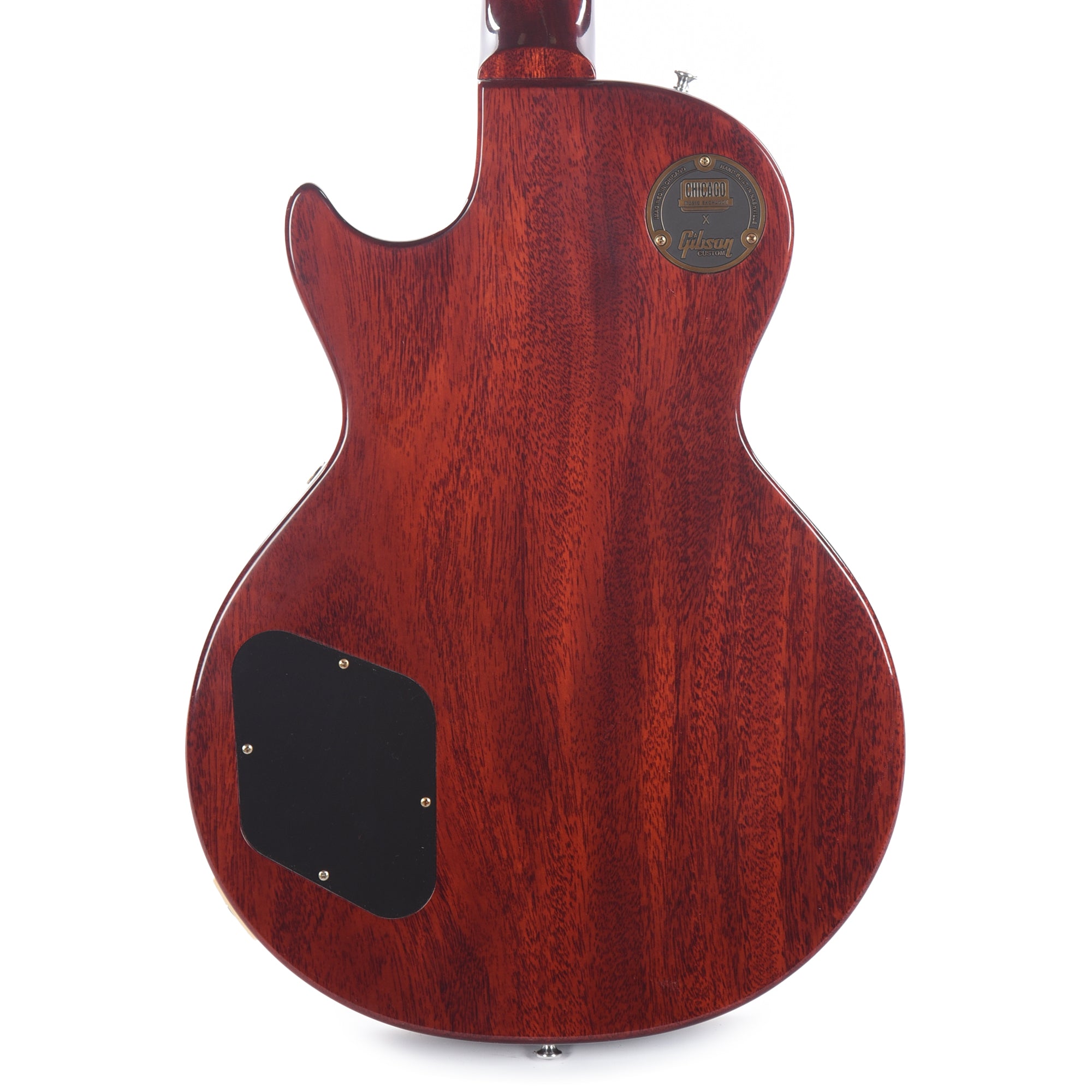 Gibson Custom Shop 1959 Les Paul Standard 