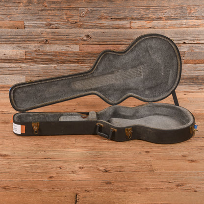 Gibson ES-125T Sunburst 1967