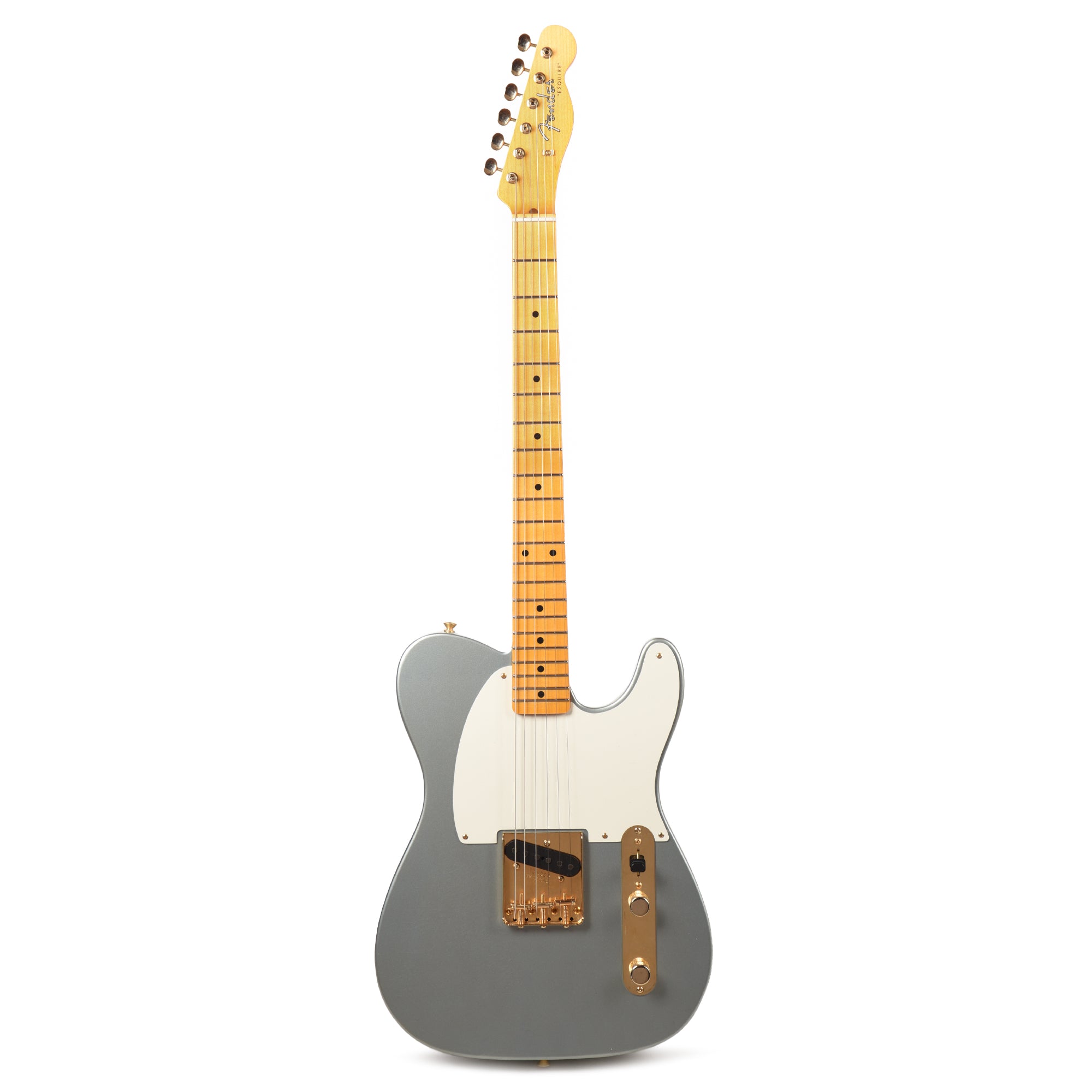 Fender Custom Shop 1956 Esquire 