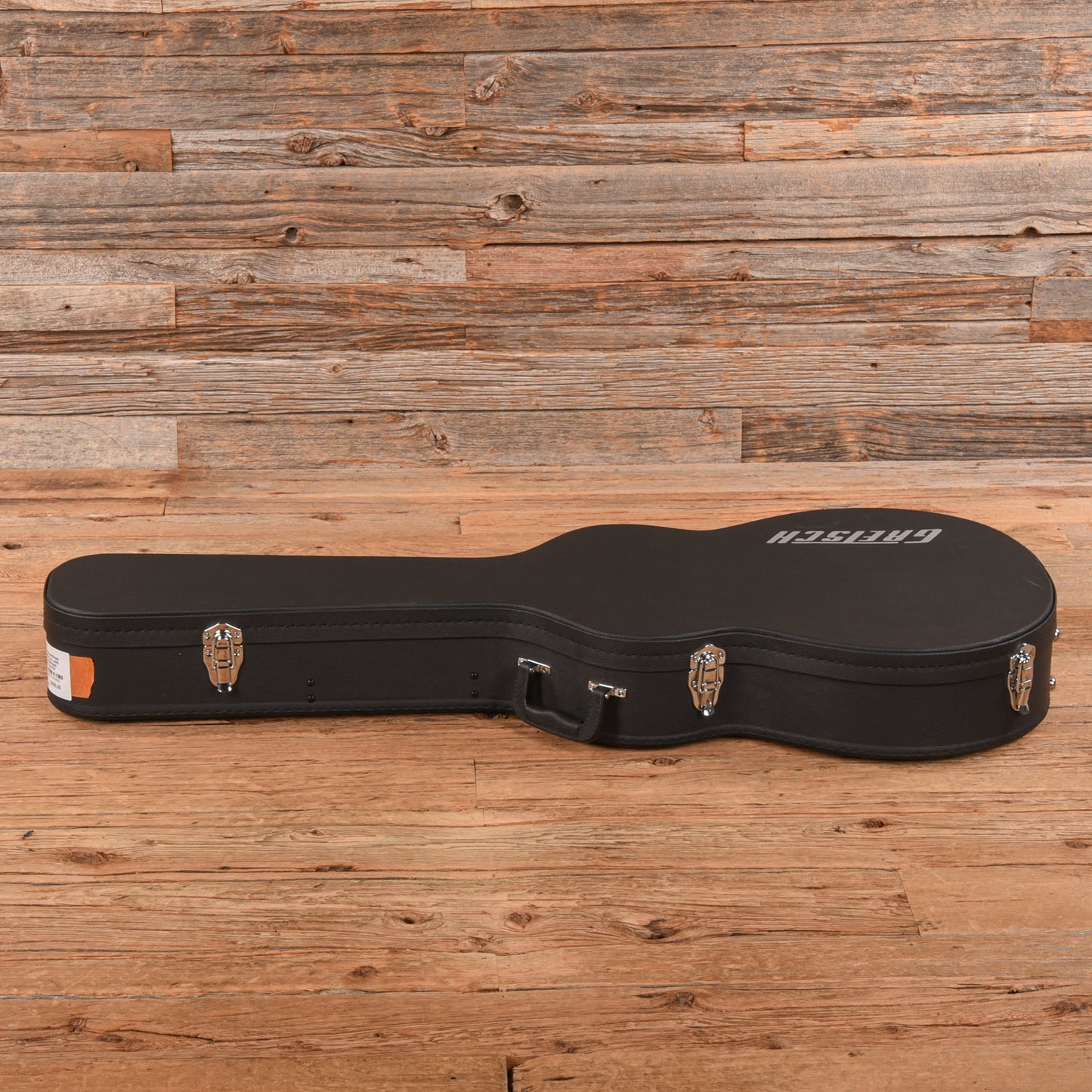 Gretsch G2622TG Streamliner Center Block Double-Cut with Bigsby LTD Midnight Sapphire 2024