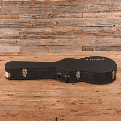 Gretsch G2622TG Streamliner Center Block Double-Cut with Bigsby LTD Midnight Sapphire 2024