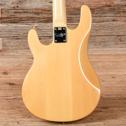 OLP MM2 Bass Natural