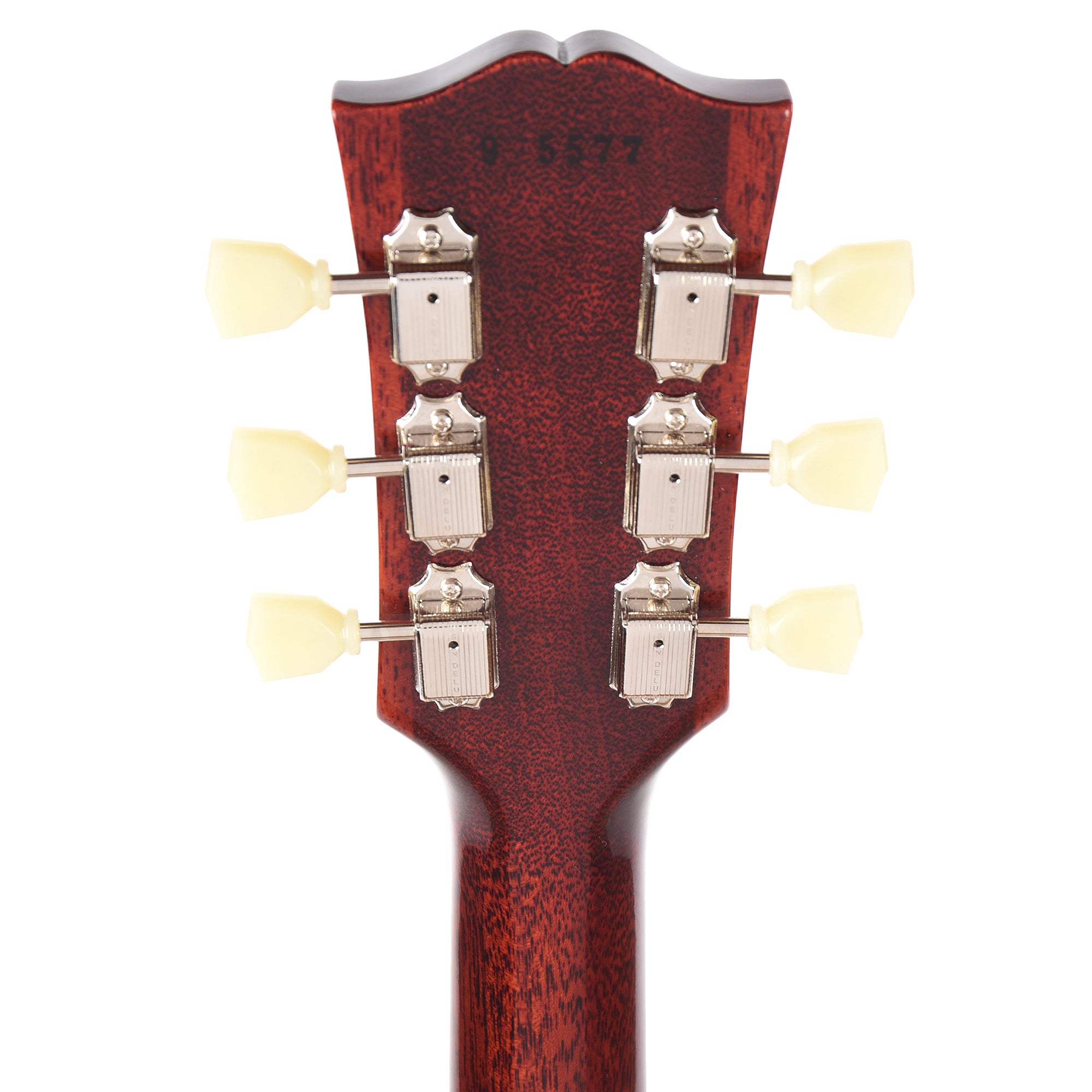 Gibson Custom Shop 1959 Les Paul Standard 